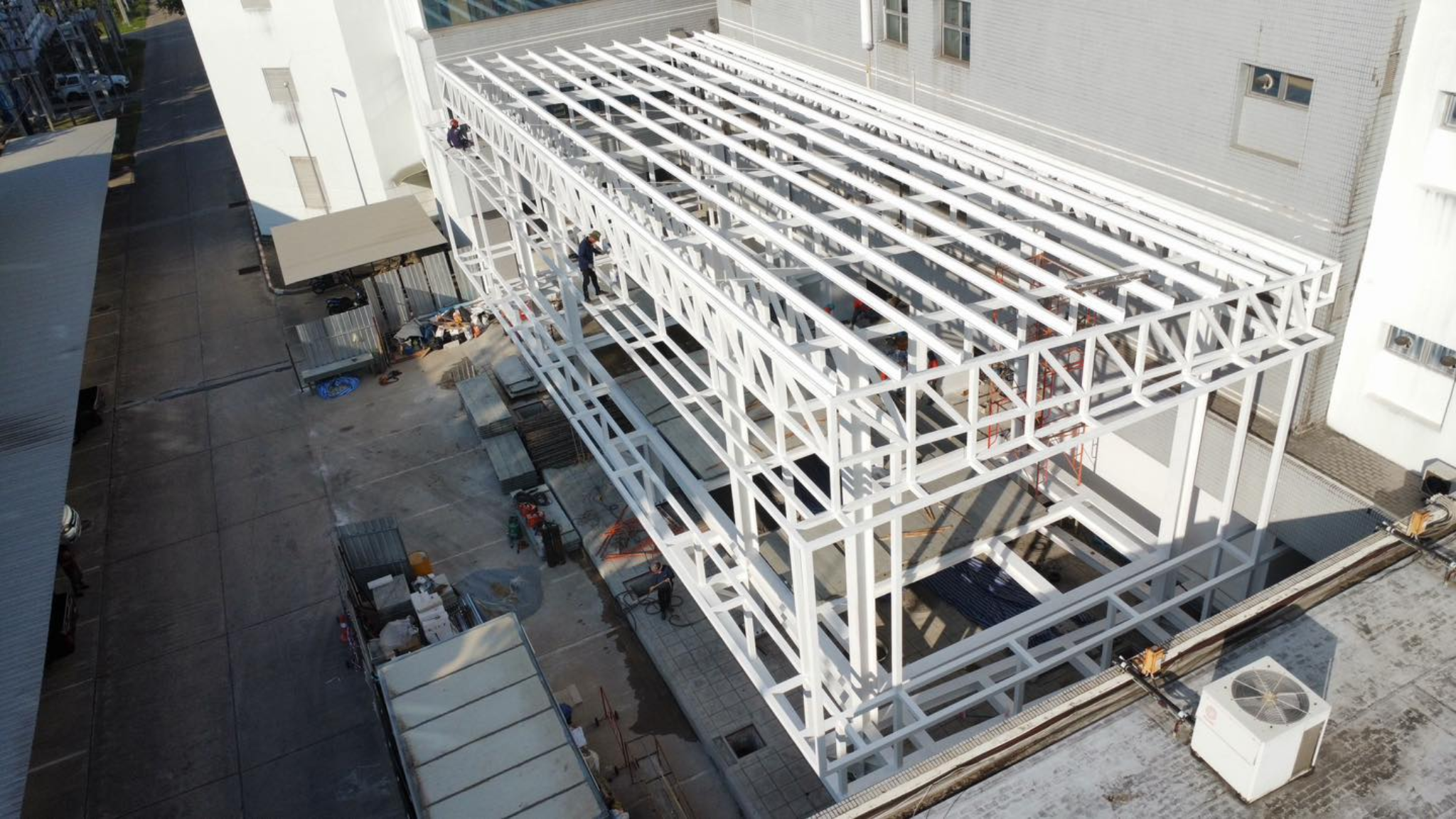 โครงการมหาวิทยาลัยมหิดล